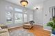 3203 Wexford, Joliet, IL 60431