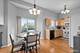 3203 Wexford, Joliet, IL 60431