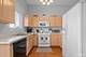3203 Wexford, Joliet, IL 60431
