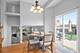 3203 Wexford, Joliet, IL 60431