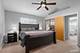 3203 Wexford, Joliet, IL 60431