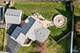3203 Wexford, Joliet, IL 60431