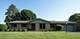 4206 Dunbar, Rockford, IL 61114