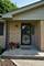 4206 Dunbar, Rockford, IL 61114