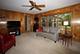 4206 Dunbar, Rockford, IL 61114