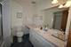 4206 Dunbar, Rockford, IL 61114