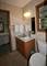 4206 Dunbar, Rockford, IL 61114