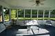 4206 Dunbar, Rockford, IL 61114