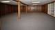 4206 Dunbar, Rockford, IL 61114
