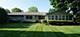 4206 Dunbar, Rockford, IL 61114