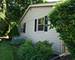 4206 Dunbar, Rockford, IL 61114