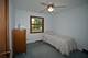 4206 Dunbar, Rockford, IL 61114