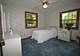 4206 Dunbar, Rockford, IL 61114