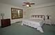 4206 Dunbar, Rockford, IL 61114