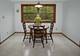 4206 Dunbar, Rockford, IL 61114