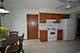 4206 Dunbar, Rockford, IL 61114