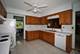 4206 Dunbar, Rockford, IL 61114