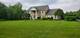 1731 Forestview, Sycamore, IL 60178