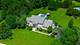1731 Forestview, Sycamore, IL 60178