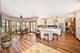 1731 Forestview, Sycamore, IL 60178