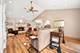 1731 Forestview, Sycamore, IL 60178