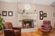 1731 Forestview, Sycamore, IL 60178