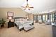 1731 Forestview, Sycamore, IL 60178