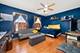 1731 Forestview, Sycamore, IL 60178