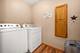 1731 Forestview, Sycamore, IL 60178