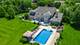 1731 Forestview, Sycamore, IL 60178
