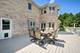 1731 Forestview, Sycamore, IL 60178