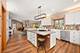 1731 Forestview, Sycamore, IL 60178