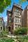1408 W Carmen Unit 3, Chicago, IL 60640