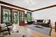1408 W Carmen Unit 3, Chicago, IL 60640