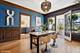 1408 W Carmen Unit 3, Chicago, IL 60640