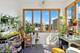 1408 W Carmen Unit 3, Chicago, IL 60640