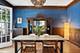1408 W Carmen Unit 3, Chicago, IL 60640