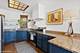 1408 W Carmen Unit 3, Chicago, IL 60640