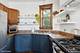 1408 W Carmen Unit 3, Chicago, IL 60640