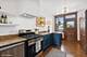 1408 W Carmen Unit 3, Chicago, IL 60640