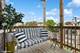 1408 W Carmen Unit 3, Chicago, IL 60640