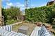 1408 W Carmen Unit 3, Chicago, IL 60640