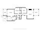 1408 W Carmen Unit 3, Chicago, IL 60640