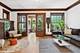 1408 W Carmen Unit 3, Chicago, IL 60640
