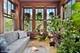 1408 W Carmen Unit 3, Chicago, IL 60640