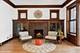 1408 W Carmen Unit 3, Chicago, IL 60640