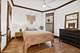1408 W Carmen Unit 3, Chicago, IL 60640