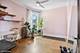 1408 W Carmen Unit 3, Chicago, IL 60640