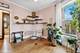 1408 W Carmen Unit 3, Chicago, IL 60640