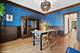 1408 W Carmen Unit 3, Chicago, IL 60640